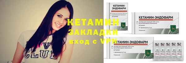 эйфоретик Кукмор