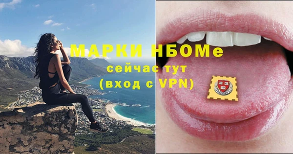 соль курить ск Кулебаки