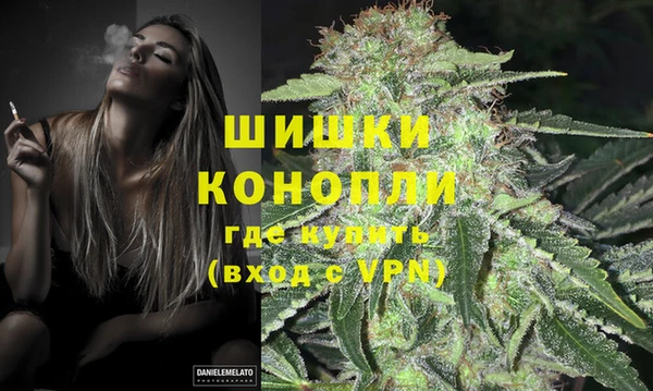 бутират Краснослободск