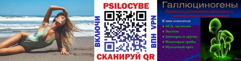 Псилоцибиновые грибы ЛСД  купить наркотики сайты  Унеча 
